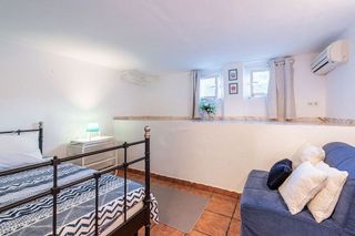 Piso en venta en Benahavís