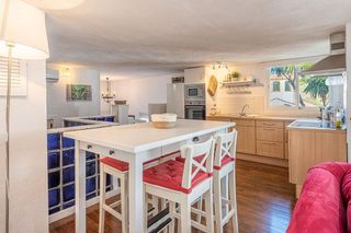 Piso en venta en Benahavís