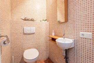 Piso en venta en Benahavís