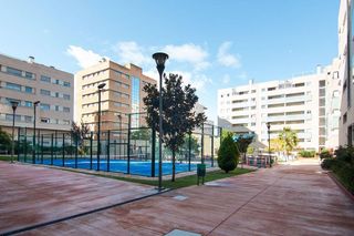 Piso en venta en Campus de la Salud en Granada