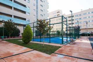 Piso en venta en Campus de la Salud en Granada