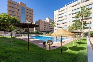 Piso en venta en Campus de la Salud en Granada