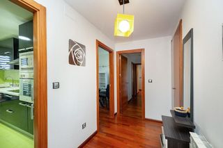 Piso en venta en Campus de la Salud en Granada