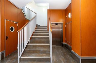 Piso en venta en Campus de la Salud en Granada