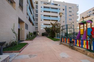 Piso en venta en Campus de la Salud en Granada