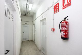 Piso en venta en Campus de la Salud en Granada