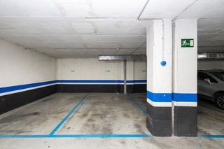 Piso en venta en Campus de la Salud en Granada