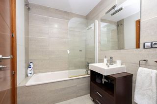 Piso en venta en Campus de la Salud en Granada