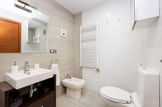 Piso en venta en Campus de la Salud en Granada