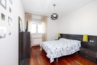 Piso en venta en Campus de la Salud en Granada