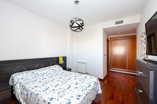 Piso en venta en Campus de la Salud en Granada