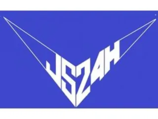 JS24H Cerrajero herrero Reparo a domicilio.