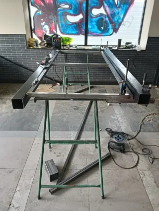 JS24H Cerrajero herrero Reparo a domicilio.