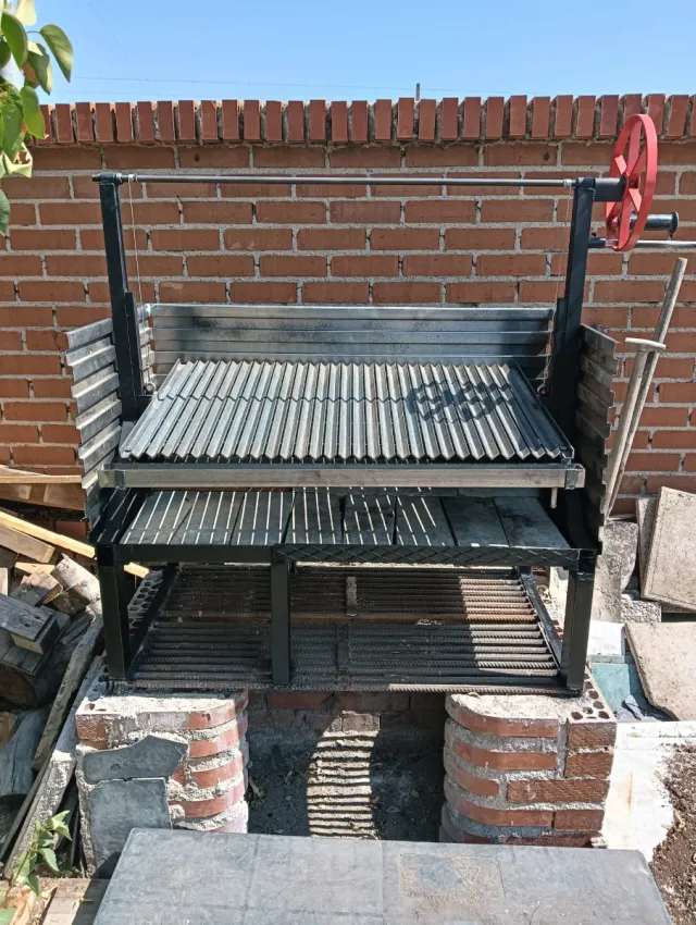 JS24H Cerrajero herrero Reparo a domicilio.