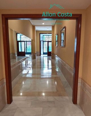 Piso en venta en Villajoyosa ciudad en Villajoyosa/Vila Joiosa (la)