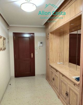 Piso en venta en Villajoyosa ciudad en Villajoyosa/Vila Joiosa (la)