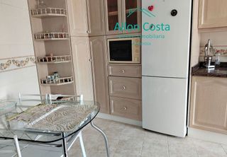 Piso en venta en Villajoyosa ciudad en Villajoyosa/Vila Joiosa (la)