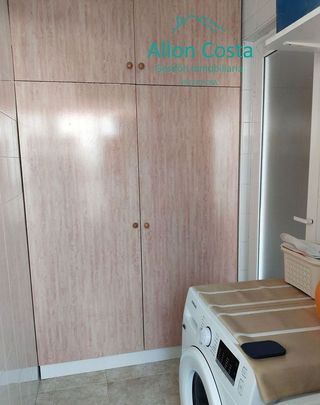 Piso en venta en Villajoyosa ciudad en Villajoyosa/Vila Joiosa (la)