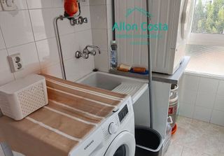 Piso en venta en Villajoyosa ciudad en Villajoyosa/Vila Joiosa (la)