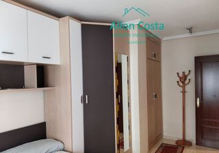 Piso en venta en Villajoyosa ciudad en Villajoyosa/Vila Joiosa (la)