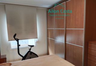 Piso en venta en Villajoyosa ciudad en Villajoyosa/Vila Joiosa (la)