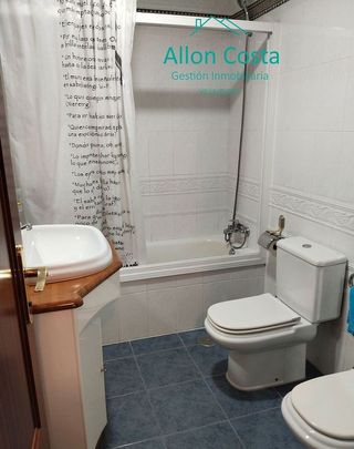 Piso en venta en Villajoyosa ciudad en Villajoyosa/Vila Joiosa (la)