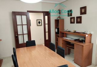 Piso en venta en Villajoyosa ciudad en Villajoyosa/Vila Joiosa (la)