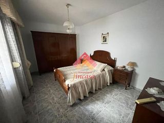 Piso en venta en Ronda