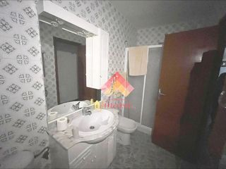 Piso en venta en Ronda