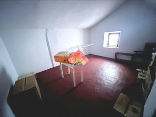 Piso en venta en Ronda