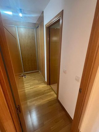 Piso en venta en Olmedo