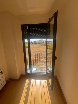 Piso en venta en Olmedo