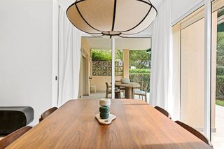 Piso en venta en Los Naranjos - Las Brisas en Marbella