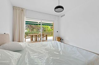 Piso en venta en Los Naranjos - Las Brisas en Marbella