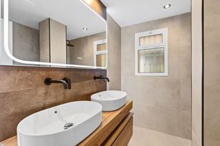 Piso en venta en Los Naranjos - Las Brisas en Marbella