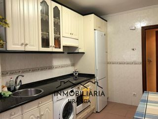 Piso en venta en Castro en Castro Urdiales