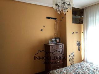 Piso en venta en Castro en Castro Urdiales