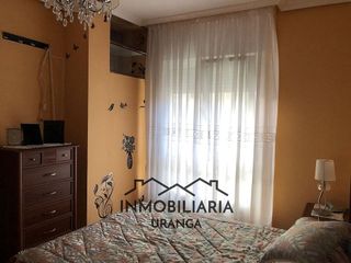 Piso en venta en Castro en Castro Urdiales