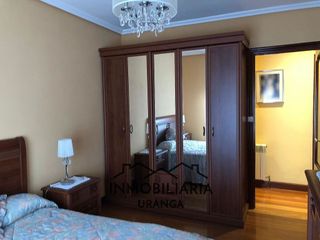 Piso en venta en Castro en Castro Urdiales
