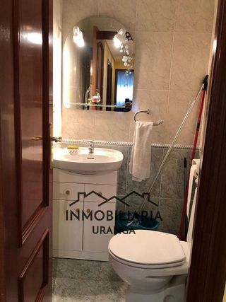 Piso en venta en Castro en Castro Urdiales