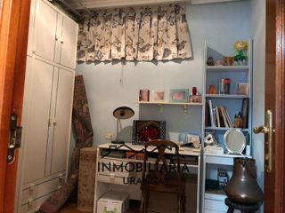 Piso en venta en Castro en Castro Urdiales