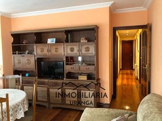 Piso en venta en Castro en Castro Urdiales