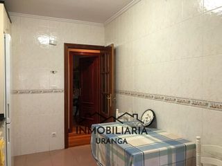 Piso en venta en Castro en Castro Urdiales