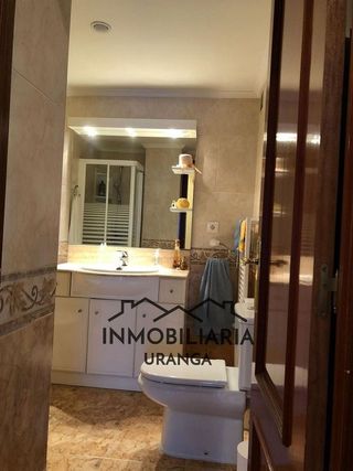 Piso en venta en Castro en Castro Urdiales