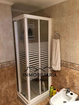 Piso en venta en Castro en Castro Urdiales