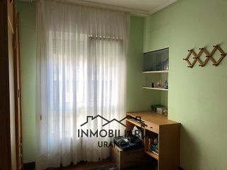 Piso en venta en Castro en Castro Urdiales