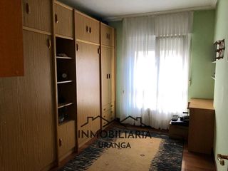 Piso en venta en Castro en Castro Urdiales