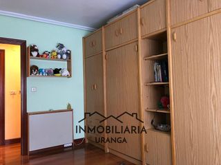 Piso en venta en Castro en Castro Urdiales