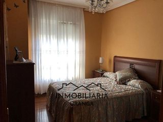 Piso en venta en Castro en Castro Urdiales