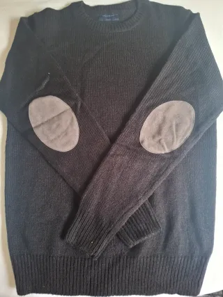 Lote Ropa Niño/Adolescente Talla 13-14